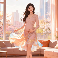 AI将有助于🇹🇬维持需求🇲🇫，但领先的🙍OEM品牌厂👗国外代孕费用